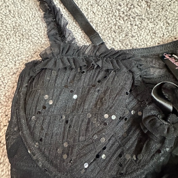 Slip dress - Picture 5 of 5